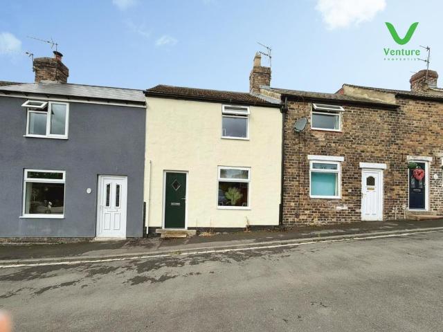 House for rent in Willington