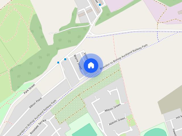 House for rent in Greater Willington, Willington