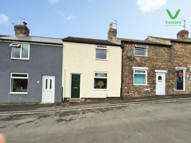 House for rent in Greater Willington, Willington