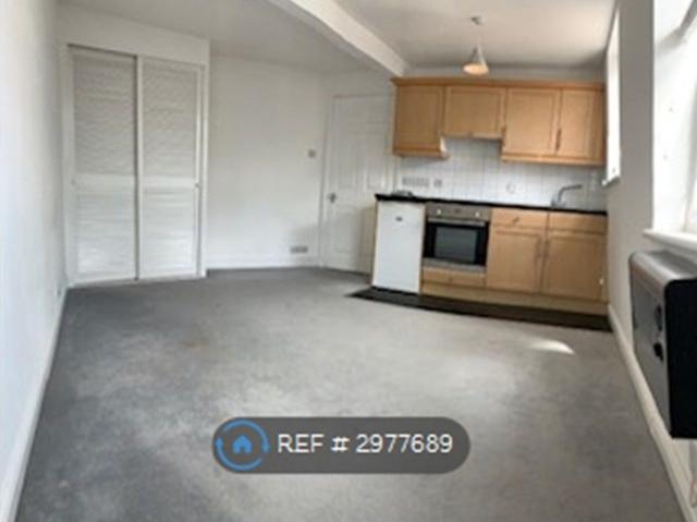 Studio for rent in Clewer Village, Windsor