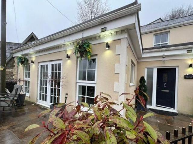 House for sale in City of London, Greater London
