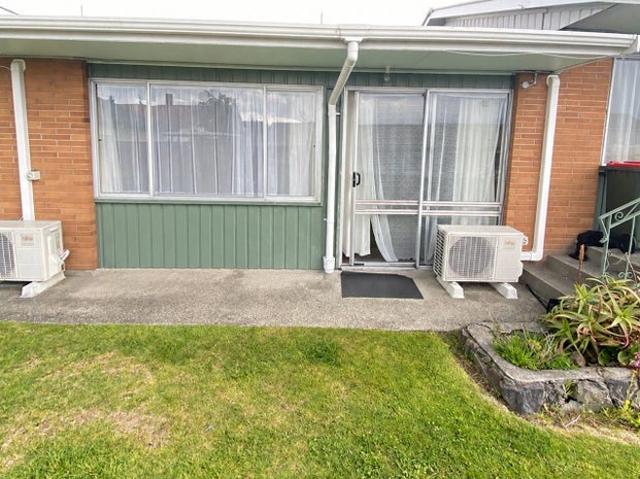 House for rent in Bay Of Plenty