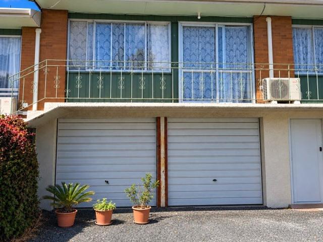 Property for rent in Victoria, Rotorua