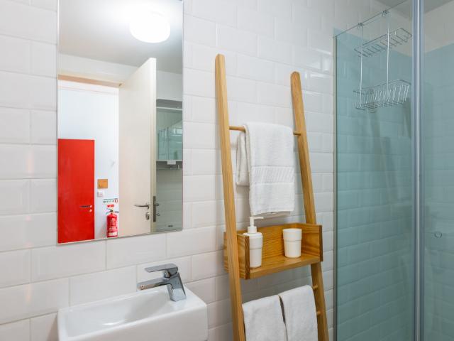Estudio alugar em Porto, Clérigos Estudio alugar em Porto, Clérigos