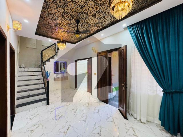 House for sale in Gujranwala, Islamabad Capital Territory