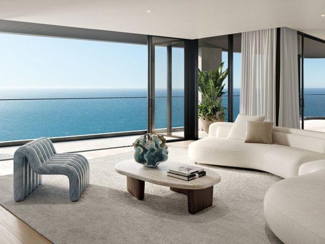 Apartment for sale in Fernbrook, Queensland