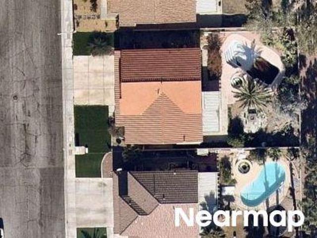 House for sale in Nevada