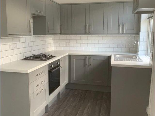 House for rent in Clayton West, West Yorkshire