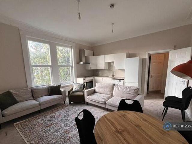 House for rent in Pudsey, West Yorkshire