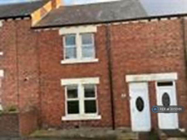 House for rent in Throckley, Newcastle upon Tyne