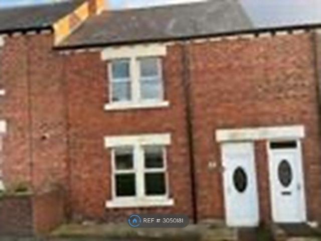 House for rent in Throckley, Newcastle upon Tyne