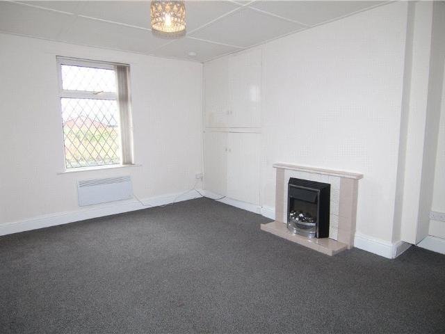 House for rent in Pelton Lane Ends, Pelton