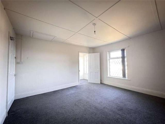 House for rent in Perkinsville, Pelton