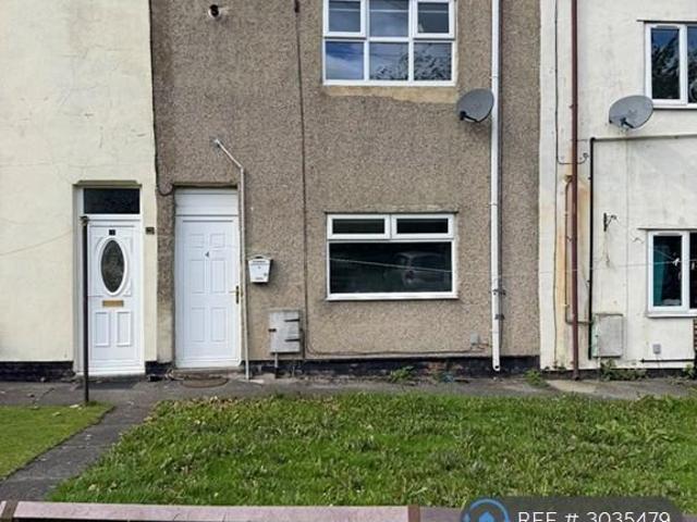 House for rent in Trimdon Colliery, Trimdon