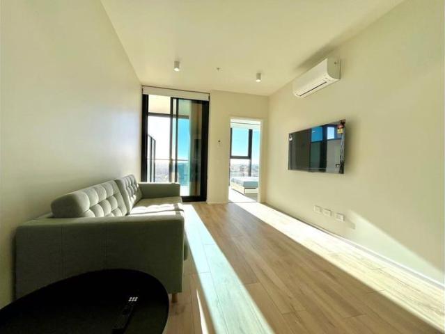 Apartment for rent in Horseshoe Creek, South Australia