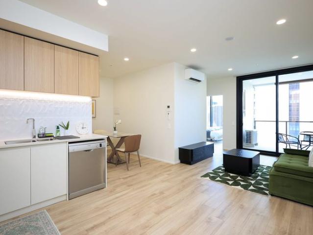 Apartment for rent in Horseshoe Creek, South Australia