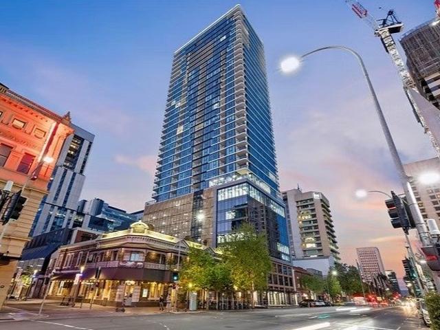 Apartment for sale in Horseshoe Creek, South Australia