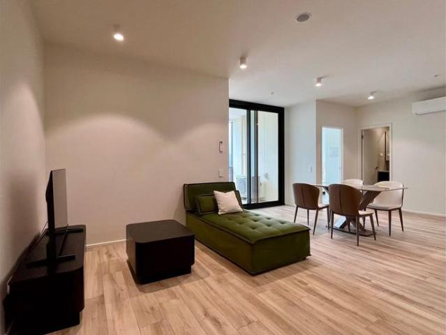 Apartment for rent in Horseshoe Creek, South Australia