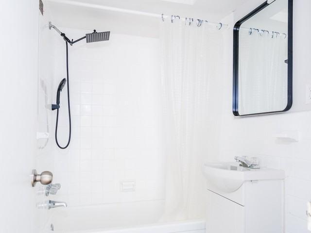 Apartment for rent in Dorval, Quebec