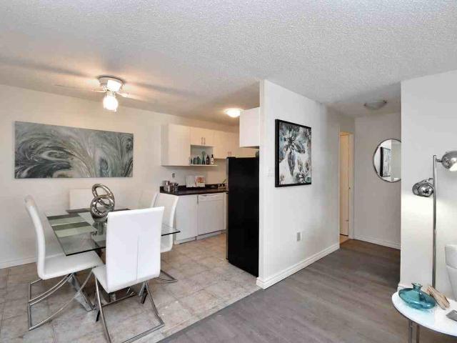 Apartment for rent in Grey, Ontario