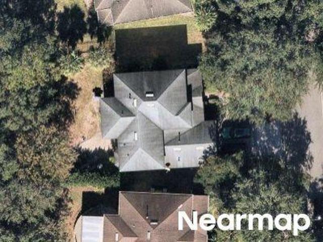 House for sale in DeLand, Volusia County