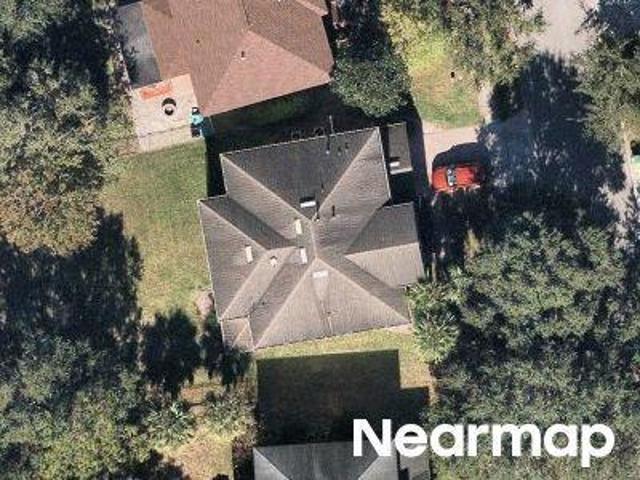 House for sale in Deland, Florida