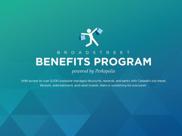 Apartment for rent in Regina, Saskatchewan