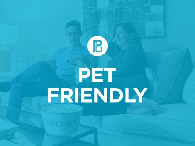 Apartment for rent in Regina, Saskatchewan