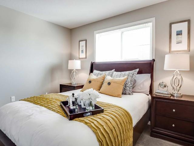 Apartment for rent in Regina, Saskatchewan