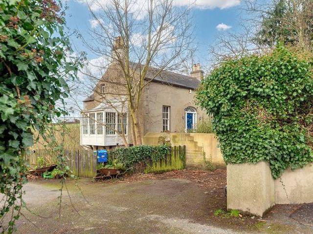 House for sale in County Down