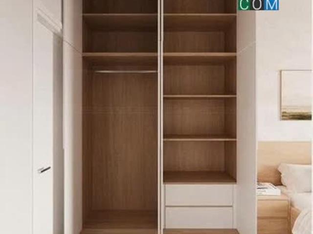Căn hộ cho thuê tại Khuôn viên UBND Thành phố Hồ Chí Minh, Thành phố Hồ Chí Minh