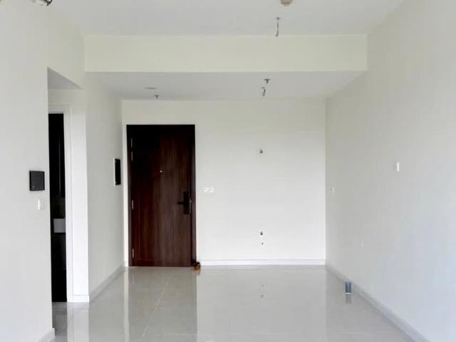 Căn hộ bán tại Thủ Đức, Hồ Chí Minh