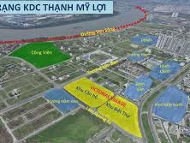 Căn hộ bán tại Thủ Đức, Hồ Chí Minh