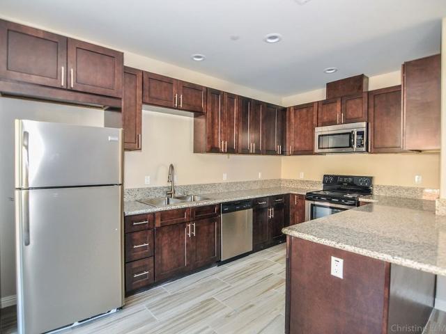 Apartment for rent in Alpine