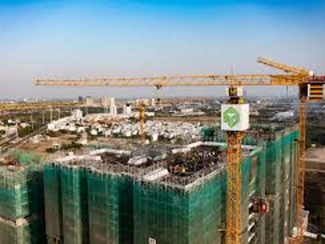 Căn hộ bán tại Thủ Đức, Hồ Chí Minh