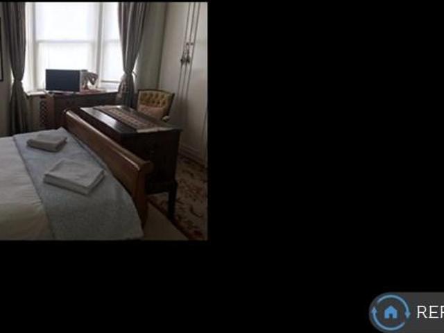 House for rent in Fulham, Greater London