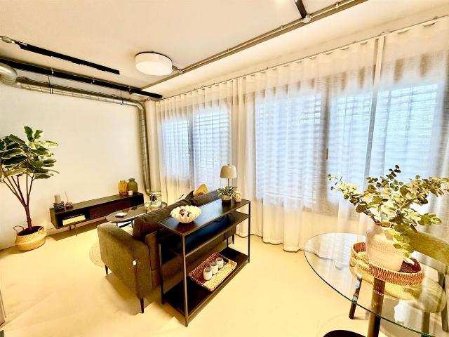 Apartment for rent in London Borough of Richmond upon Thames, Greater London