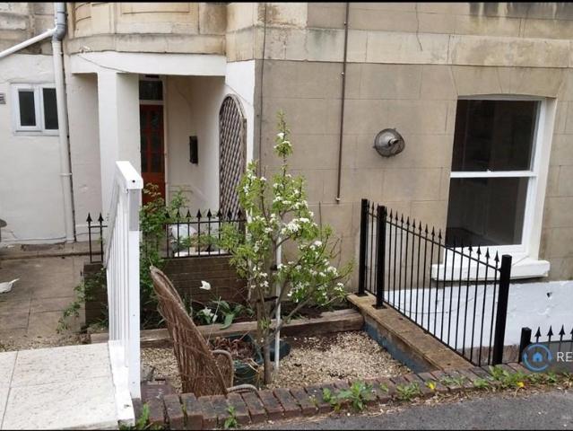 Apartment for rent in Kingsdown, Feckenham