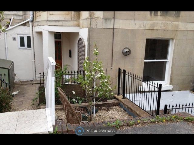 House for rent in Kingsdown, Feckenham