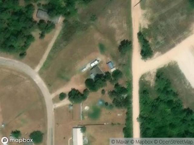 House for sale in Walker, Texas