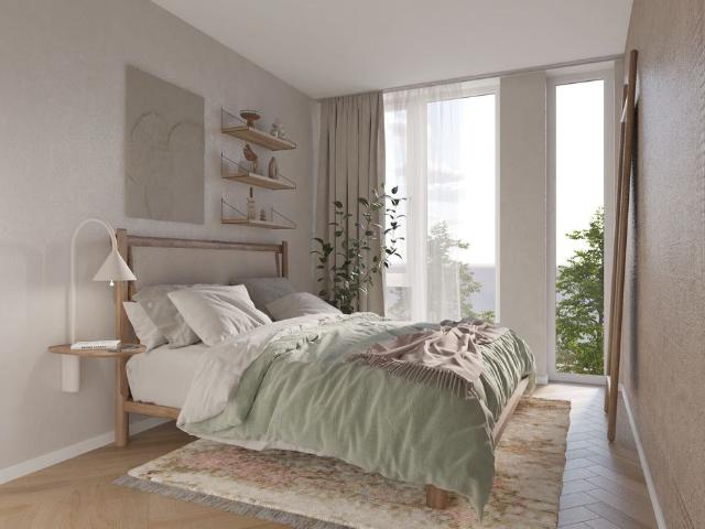 Appartement te huur in Nieuw-West, Amsterdam