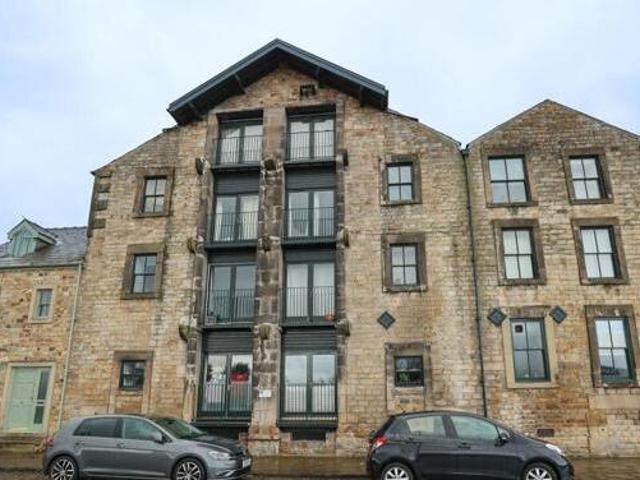House for sale in Cumbria