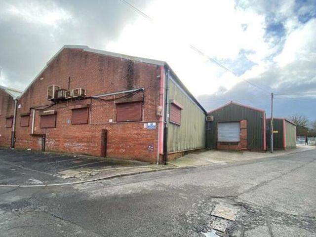 House for rent in Blackburn