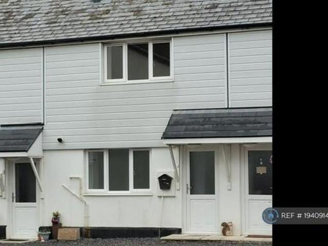 House for rent in Chard, Somerset