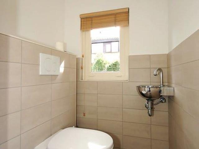 Woning te huur in Wassenaar, Zuid Holland