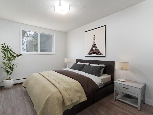 Apartment for rent in Wedgewood, Alberta