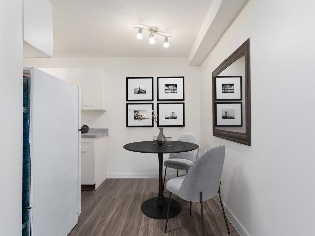 Apartment for rent in Wedgewood, Alberta