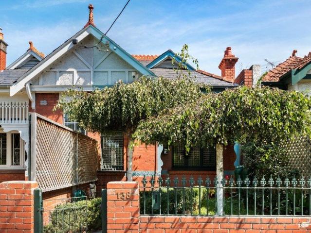 Land for rent in Camerons Creek, Victoria
