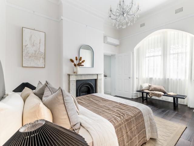 House for sale in Strathfield, New South Wales