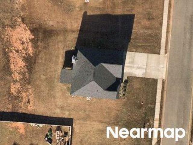 Property for sale in Forsyth, Georgia